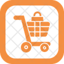 پیش‌نمایش فایل shopping-cart-11123970 از پک خرید