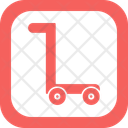 پیش‌نمایش فایل trolley-11123974 از پک خرید