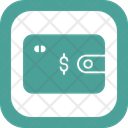 پیش‌نمایش فایل wallet-11123975 از پک خرید