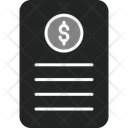 پیش‌نمایش فایل bill-11124029 از پک خرید