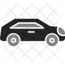 پیش‌نمایش فایل car-11124031 از پک خرید