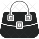 پیش‌نمایش فایل handbags-11124047 از پک خرید