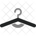 پیش‌نمایش فایل hanger-11124048 از پک خرید
