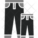 پیش‌نمایش فایل pants-11124056 از پک خرید