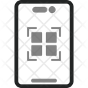 پیش‌نمایش فایل qr-code-11124058 از پک خرید
