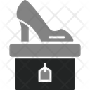 پیش‌نمایش فایل shoe-11124061 از پک خرید