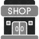 پیش‌نمایش فایل shop-11124063 از پک خرید