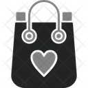 پیش‌نمایش فایل shopping-bag-11124066 از پک خرید