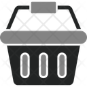 پیش‌نمایش فایل shopping-basket-11124068 از پک خرید