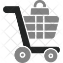 پیش‌نمایش فایل shopping-cart-11124069 از پک خرید
