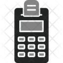 پیش‌نمایش فایل swipe-card-11124071 از پک خرید
