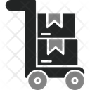 پیش‌نمایش فایل trolley-11124072 از پک خرید