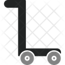 پیش‌نمایش فایل trolley-11124073 از پک خرید