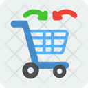 پیش‌نمایش فایل add-to-cart-11124080 از پک خرید