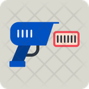پیش‌نمایش فایل barcode-11124082 از پک خرید