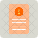 پیش‌نمایش فایل bill-11124083 از پک خرید