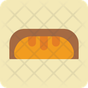 پیش‌نمایش فایل bread-11124084 از پک خرید