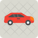 پیش‌نمایش فایل car-11124085 از پک خرید