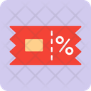 پیش‌نمایش فایل coupon-11124087 از پک خرید