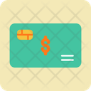 پیش‌نمایش فایل credit-card-11124088 از پک خرید