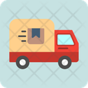 پیش‌نمایش فایل delivery-truck-11124090 از پک خرید