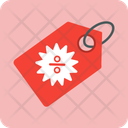 پیش‌نمایش فایل discount-11124091 از پک خرید