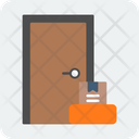 پیش‌نمایش فایل door-to-door-11124092 از پک خرید
