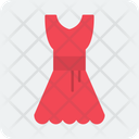 پیش‌نمایش فایل dress-11124093 از پک خرید