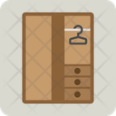 پیش‌نمایش فایل dressing-room-11124094 از پک خرید