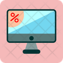 پیش‌نمایش فایل electronics-11124095 از پک خرید