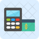 پیش‌نمایش فایل expenses-11124097 از پک خرید
