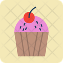 پیش‌نمایش فایل food-11124098 از پک خرید