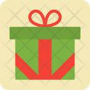 پیش‌نمایش فایل gift-11124099 از پک خرید