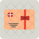پیش‌نمایش فایل gift-card-11124100 از پک خرید