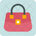 پیش‌نمایش فایل handbags-11124101 از پک خرید