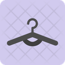 پیش‌نمایش فایل hanger-11124102 از پک خرید