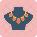 پیش‌نمایش فایل jewelry-11124104 از پک خرید