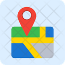 پیش‌نمایش فایل map-11124106 از پک خرید