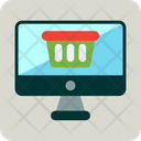 پیش‌نمایش فایل online-shopping-11124107 از پک خرید