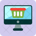 پیش‌نمایش فایل online-shopping-online-internet-shop-buy-purchase-sale-payment-technology-store-11124108 از پک خرید