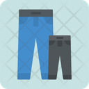 پیش‌نمایش فایل pants-11124110 از پک خرید