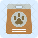 پیش‌نمایش فایل pets-food-11124111 از پک خرید