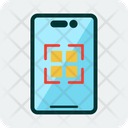پیش‌نمایش فایل qr-code-11124112 از پک خرید