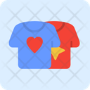 پیش‌نمایش فایل shirts-11124114 از پک خرید