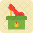 پیش‌نمایش فایل shoe-11124115 از پک خرید