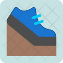 پیش‌نمایش فایل shoe-11124116 از پک خرید