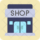پیش‌نمایش فایل shop-11124117 از پک خرید