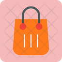 پیش‌نمایش فایل shopping-11124118 از پک خرید