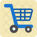 پیش‌نمایش فایل shopping-11124119 از پک خرید