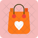 پیش‌نمایش فایل shopping-bag-11124120 از پک خرید